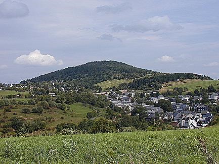 Zurück zur Fotoübersicht!