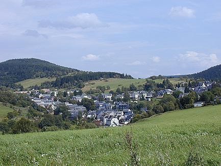 Zurück zur Fotoübersicht!