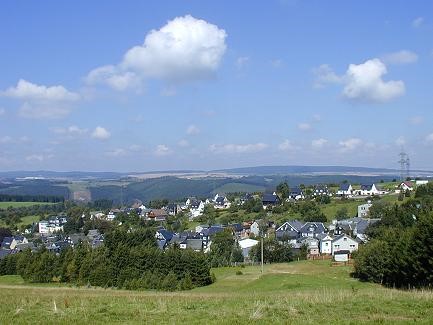 Zurück zur Fotoübersicht!