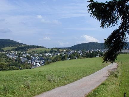 Zurück zur Fotoübersicht!