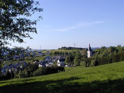 Zurück zur Fotoübersicht!