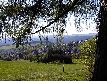 Zurück zur Fotoübersicht!