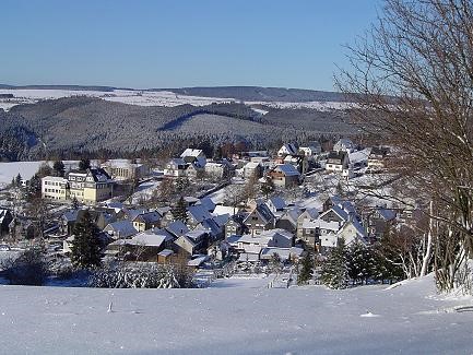 Zurück zur Fotoübersicht!