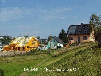 Zurück zur Fotoübersicht!