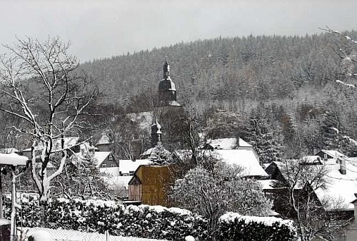 Zurück zur Fotoübersicht!